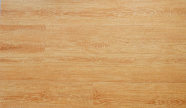Smooth light wood grain texture ideal for backgrounds and design projects.