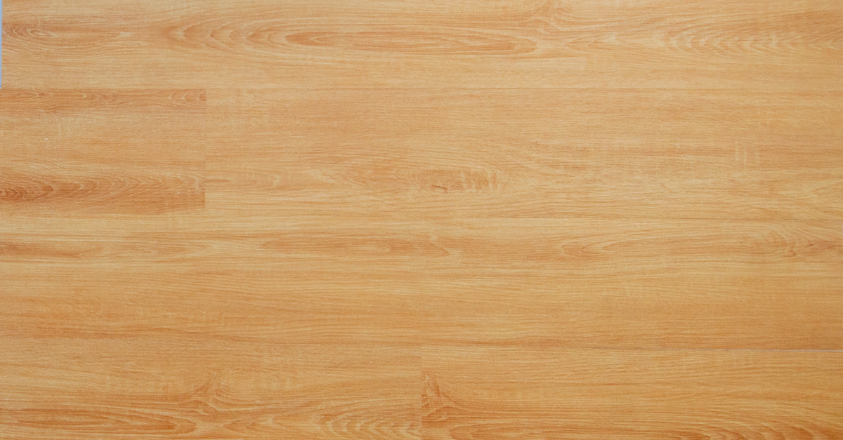 Smooth light wood grain texture ideal for backgrounds and design projects.